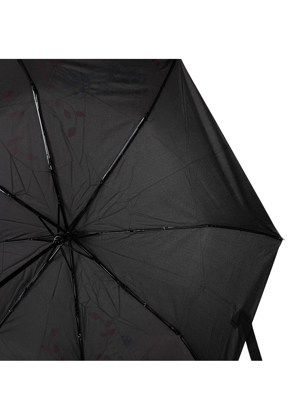 Жіноча механічна парасолька hdue-163-2 H.DUE.O (262975847)