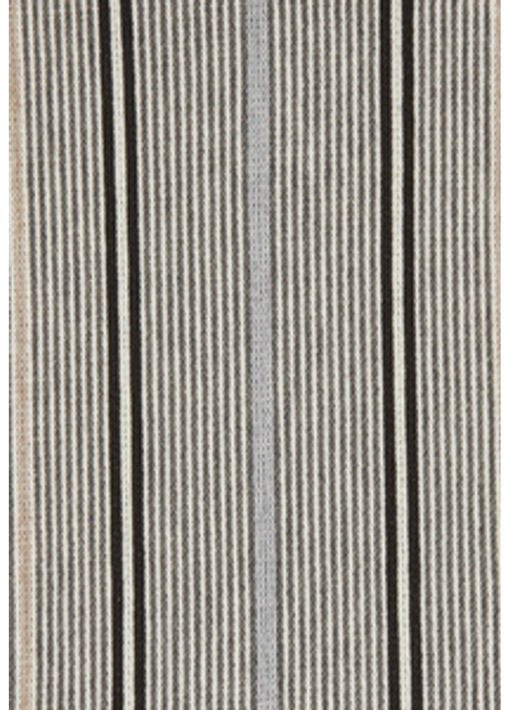 Шалик Сірий Hechter (276328967)