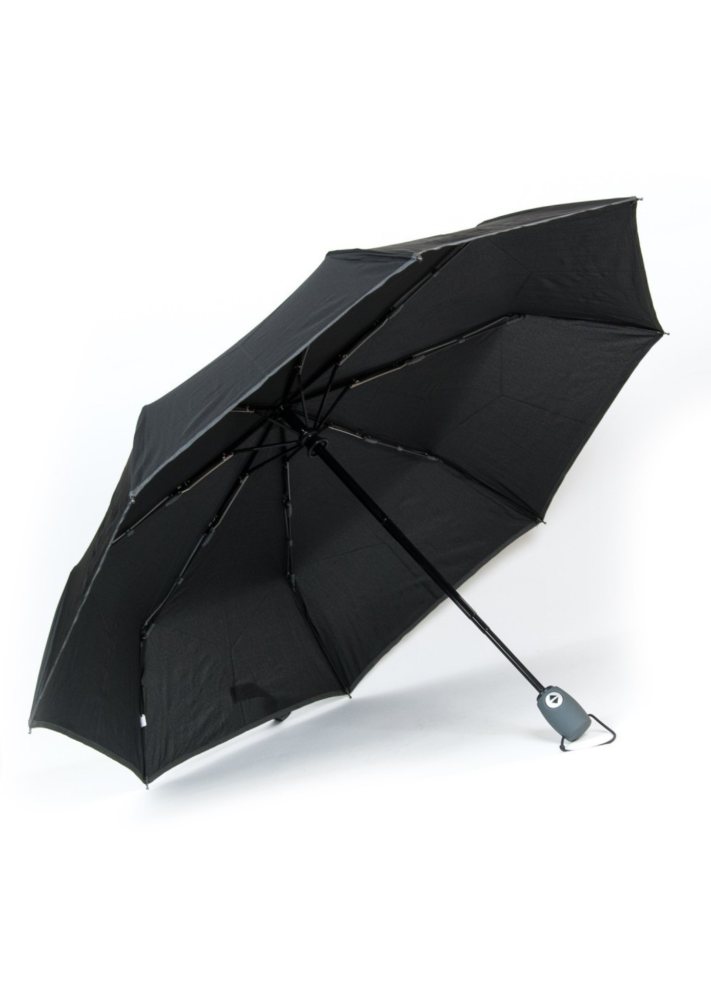 Жіноча парасолька автомат 16301AC-6 Susino (274535861)