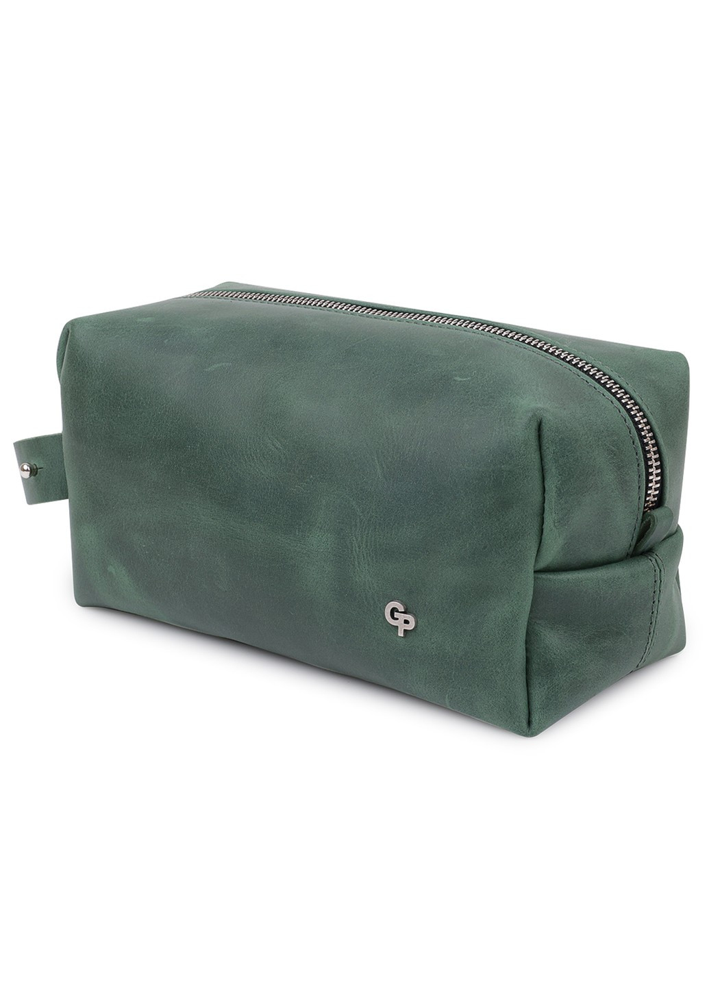 Чоловіча сумка Grande Pelle (257179268)