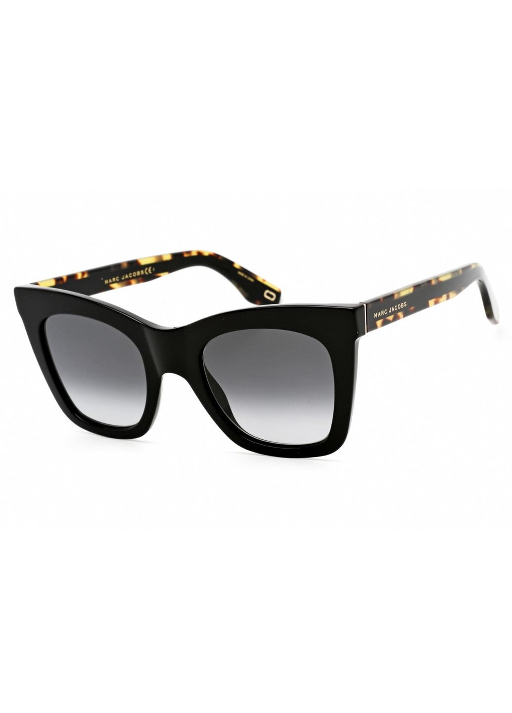 Солнцезащитные очки Marc Jacobs marc 279s 8079o (258475706)