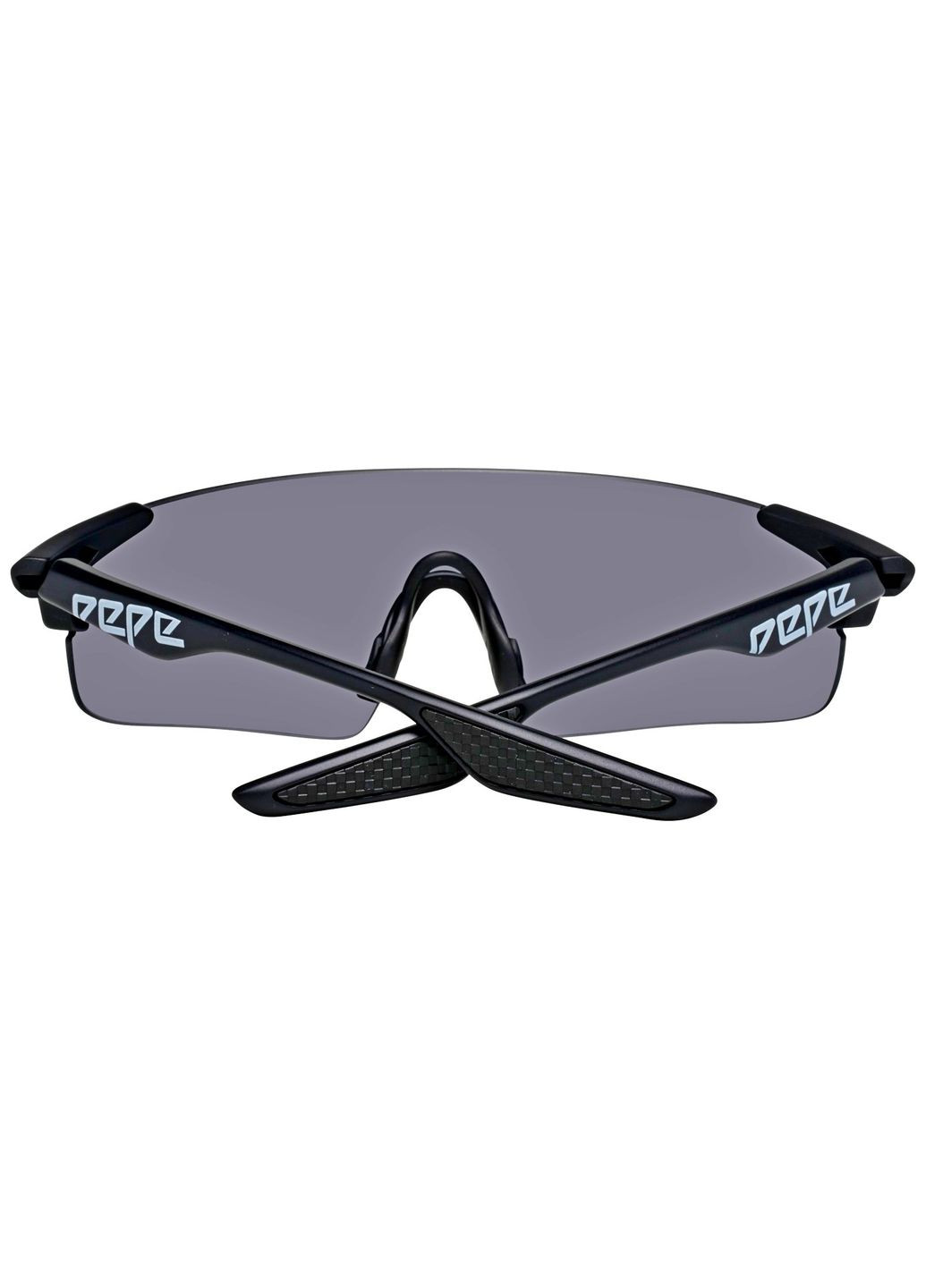 Солнцезащитные очки Pepe Jeans pj7372 01 (260118200)