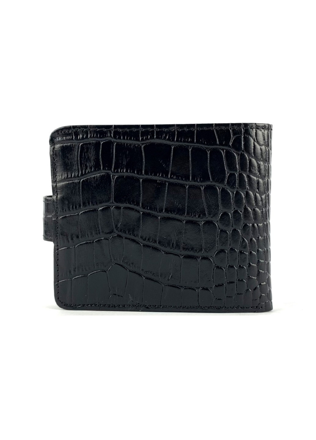 Портмоне 311-11 Desisan (273380208)