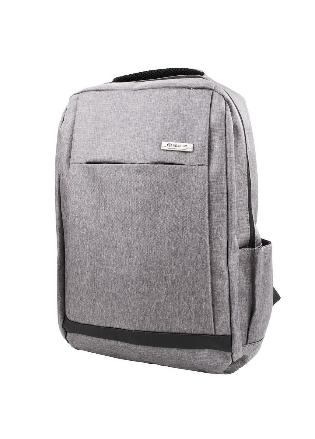 Чоловічий рюкзак 3DETBI5490-9 Valiria Fashion (263135667)