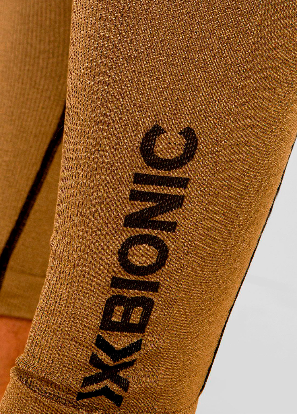 Чоловічий комплект X-Bionic radiactor 4.0 (258994607)
