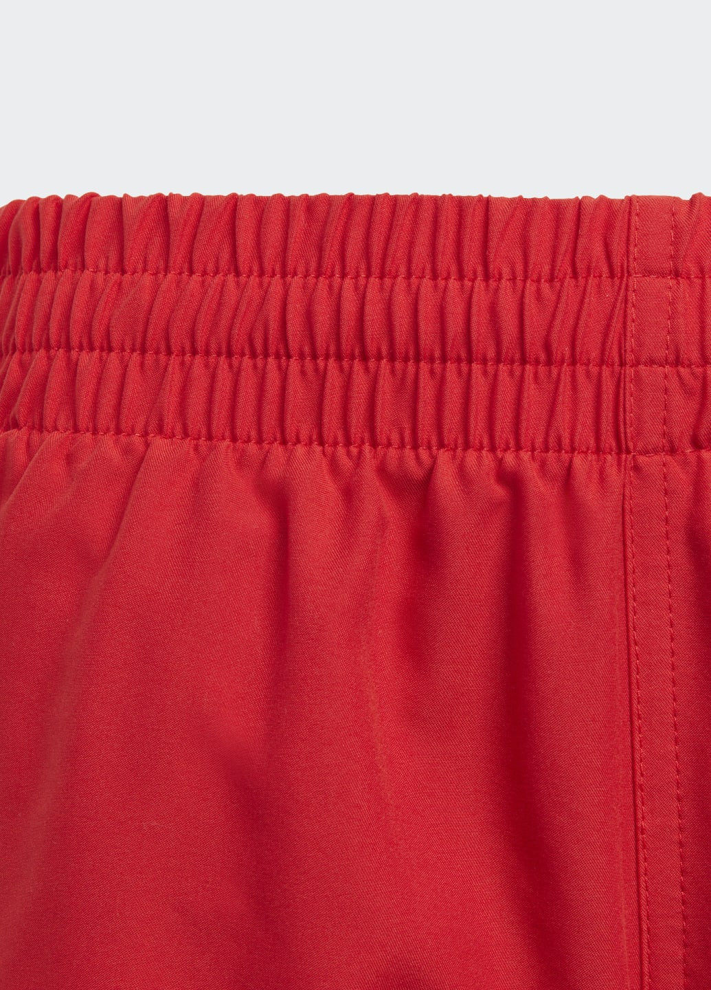 Плавательные шорты Originals Adicolor 3-Stripes adidas (260510676)