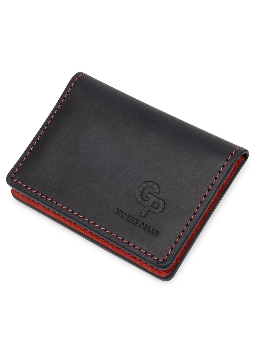 Обкладинка для водійських прав Grande Pelle (257179270)