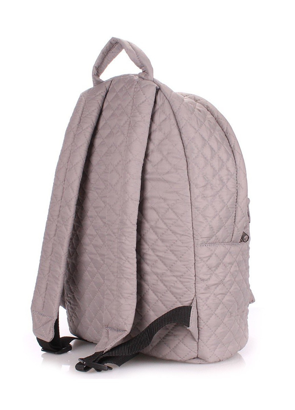 Молодіжний рюкзак backpack-theone-black PoolParty (263279493)