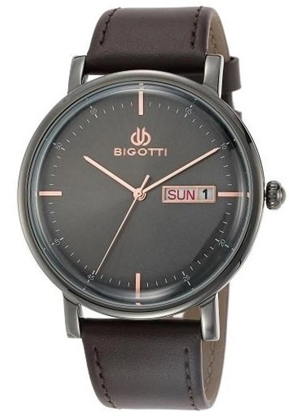 Часы BG.1.10062-5 Bigotti (262609324)
