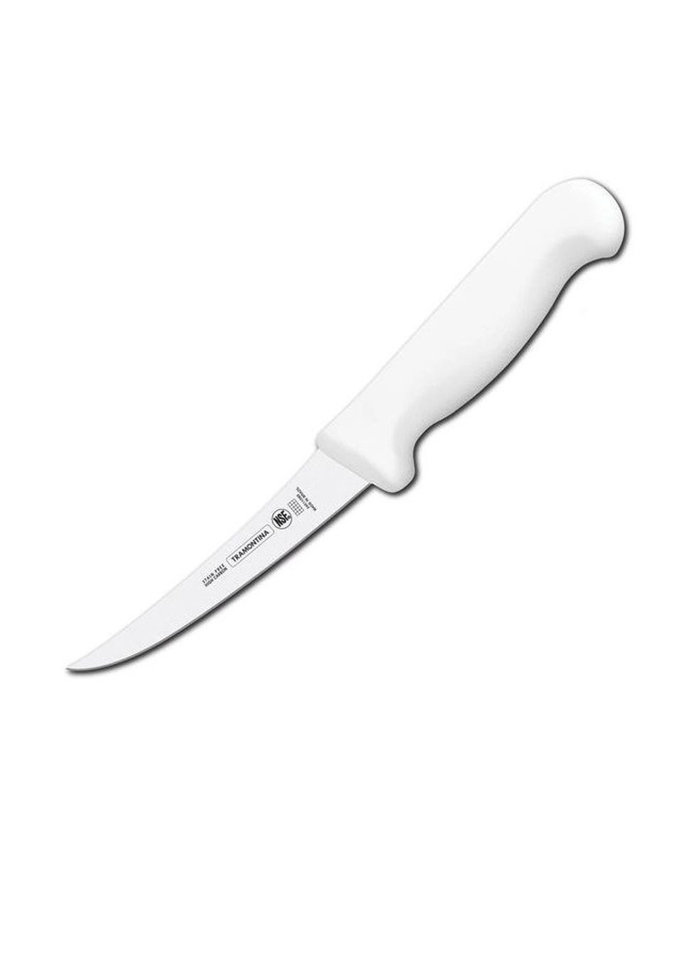 Нож PROFESSIONAL MASTER 127 мм/обвалочный Tramontina (271837288)