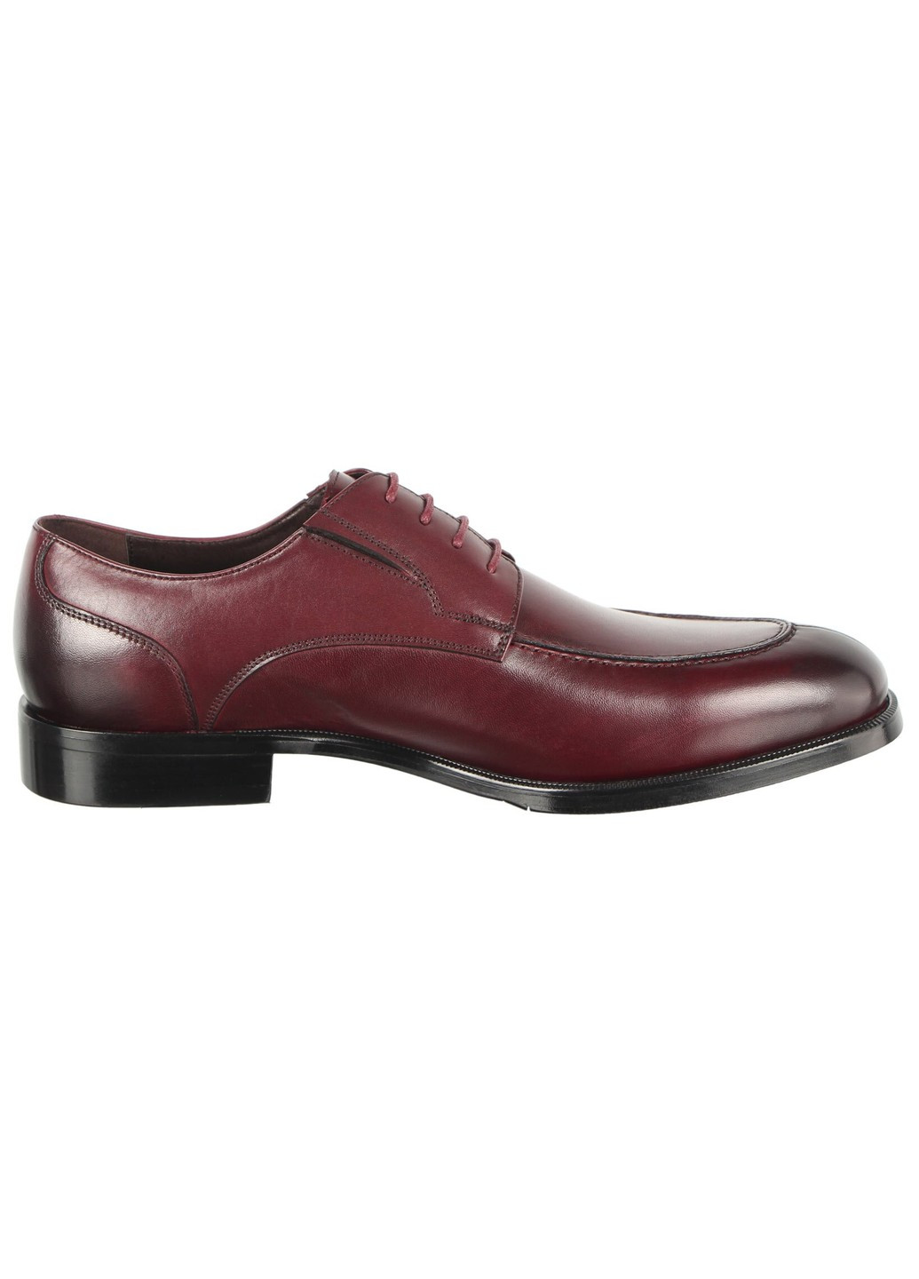 Чоловічі туфлі класичні 196606 Buts (256971137)
