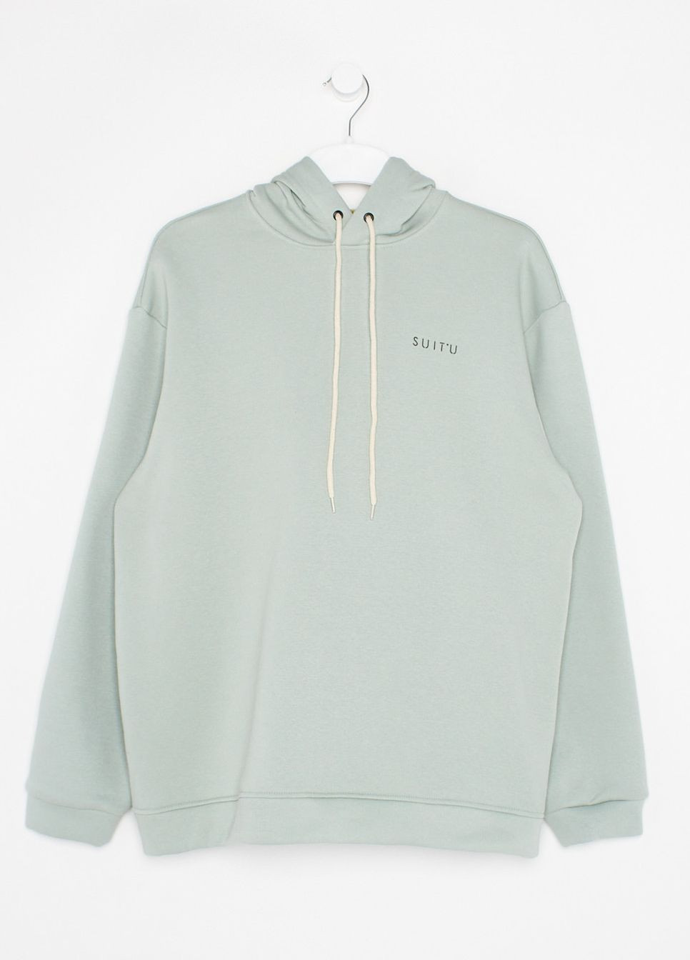 Худі фліс,світло-оливковий,Suit`u Suit'u (265011187)