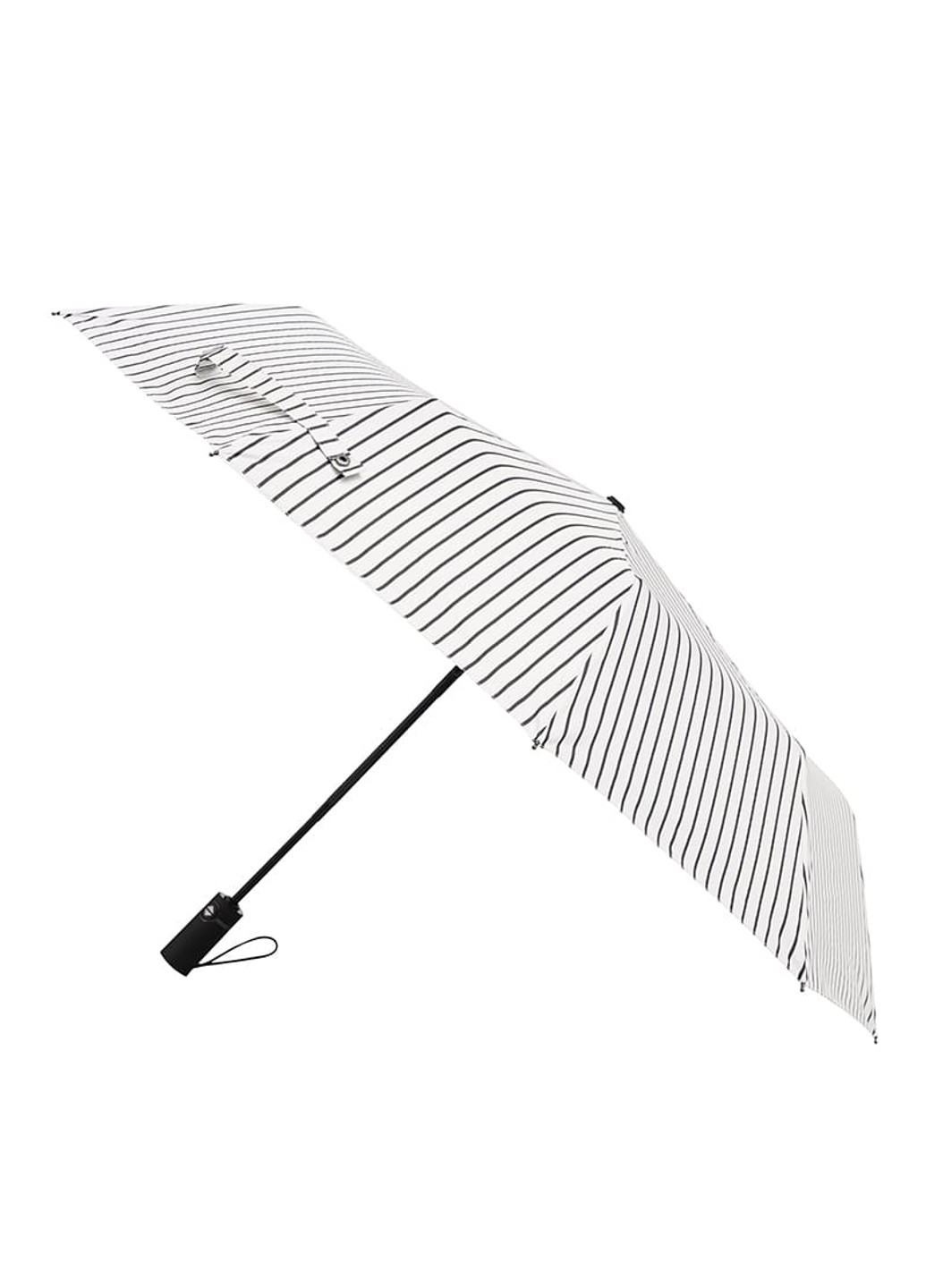 Автоматический зонт CV13684w-white Monsen (267146225)
