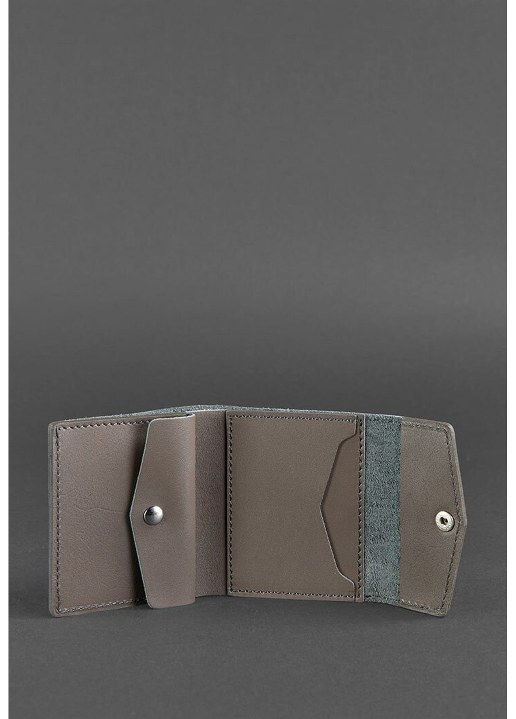 Жіночий гаманець bn-w-2-1-pink BlankNote (276773431)