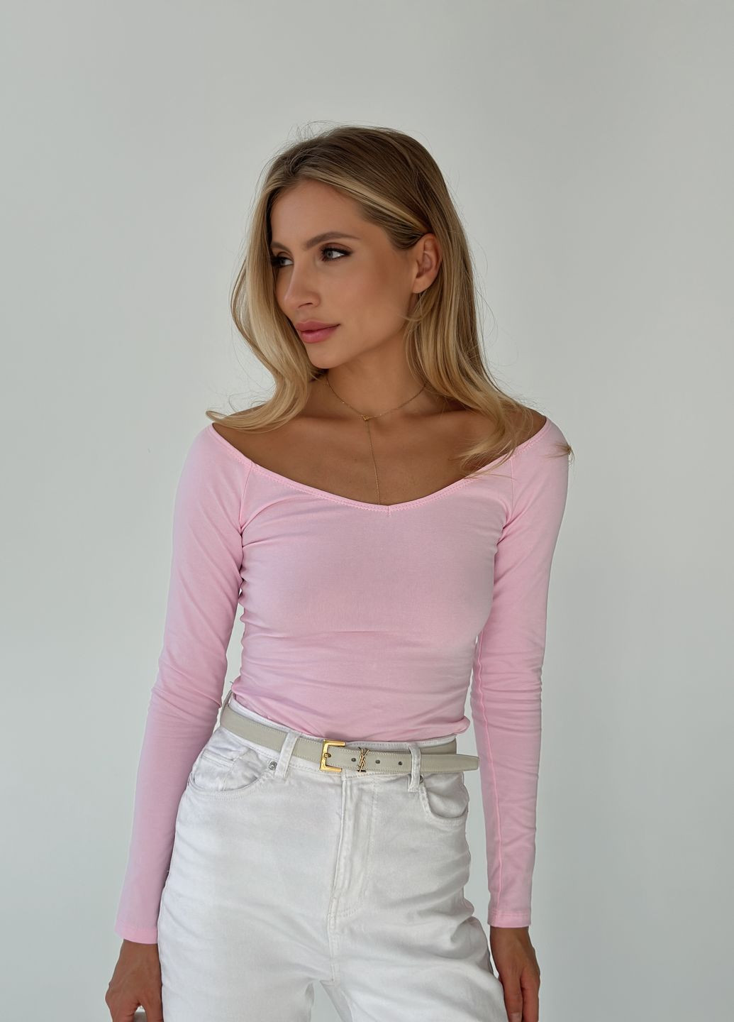 Боди Aries DARI CO (278031249)