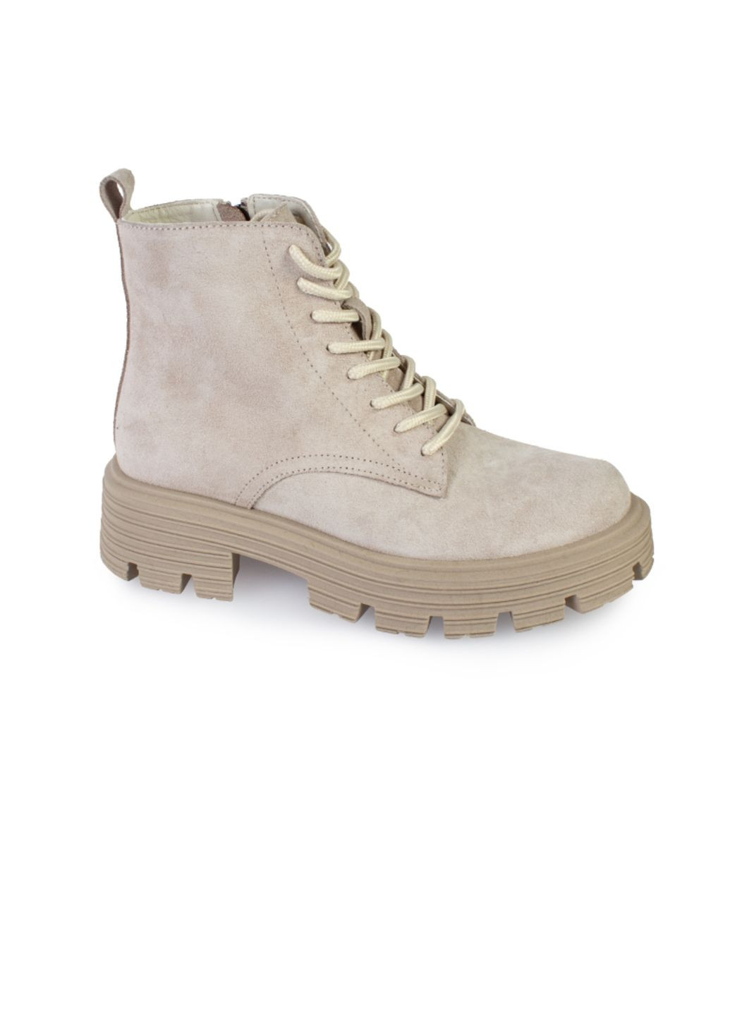 Черевики жіночі бренду 8501465_(1) ModaMilano (277166938)