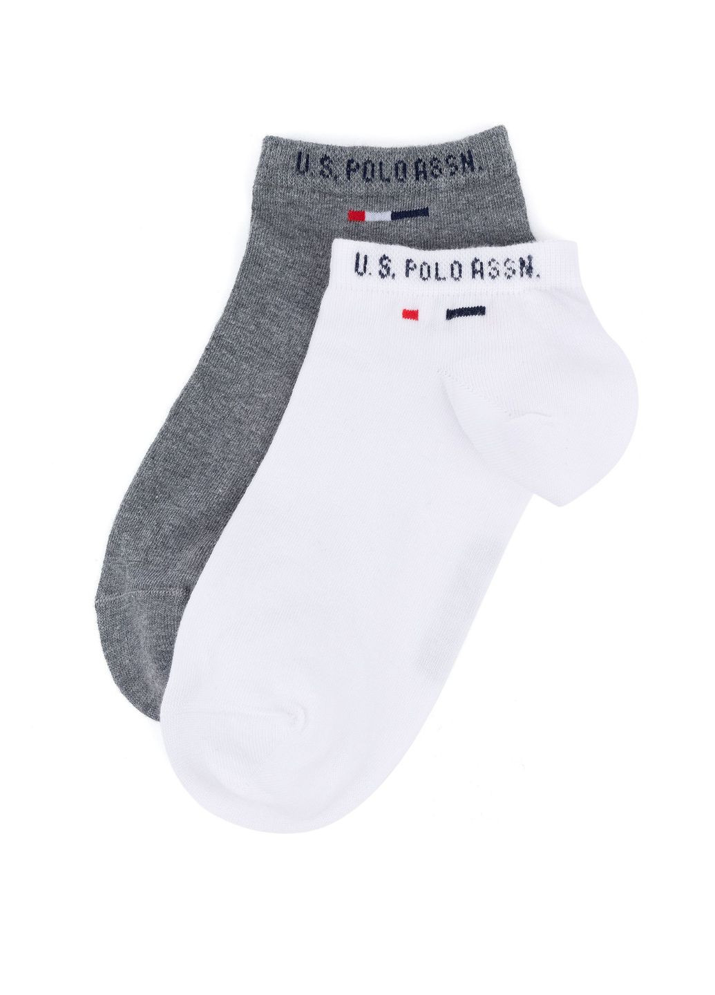 Шкарпетки чоловічі U.S. Polo Assn. (274958131)