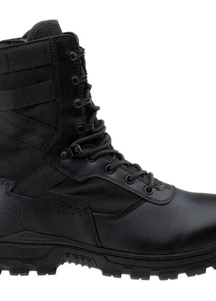черевики Scorpion II 8.0 SZ Black Magnum (271556747)