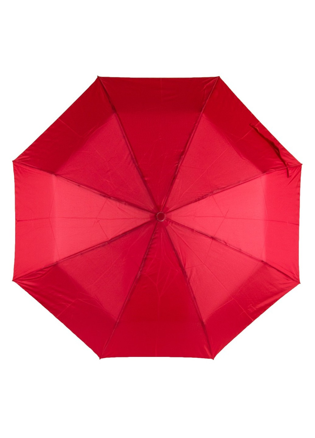 Жіночий парасолька напівавтомат SL21302-3 Podium (262087330)