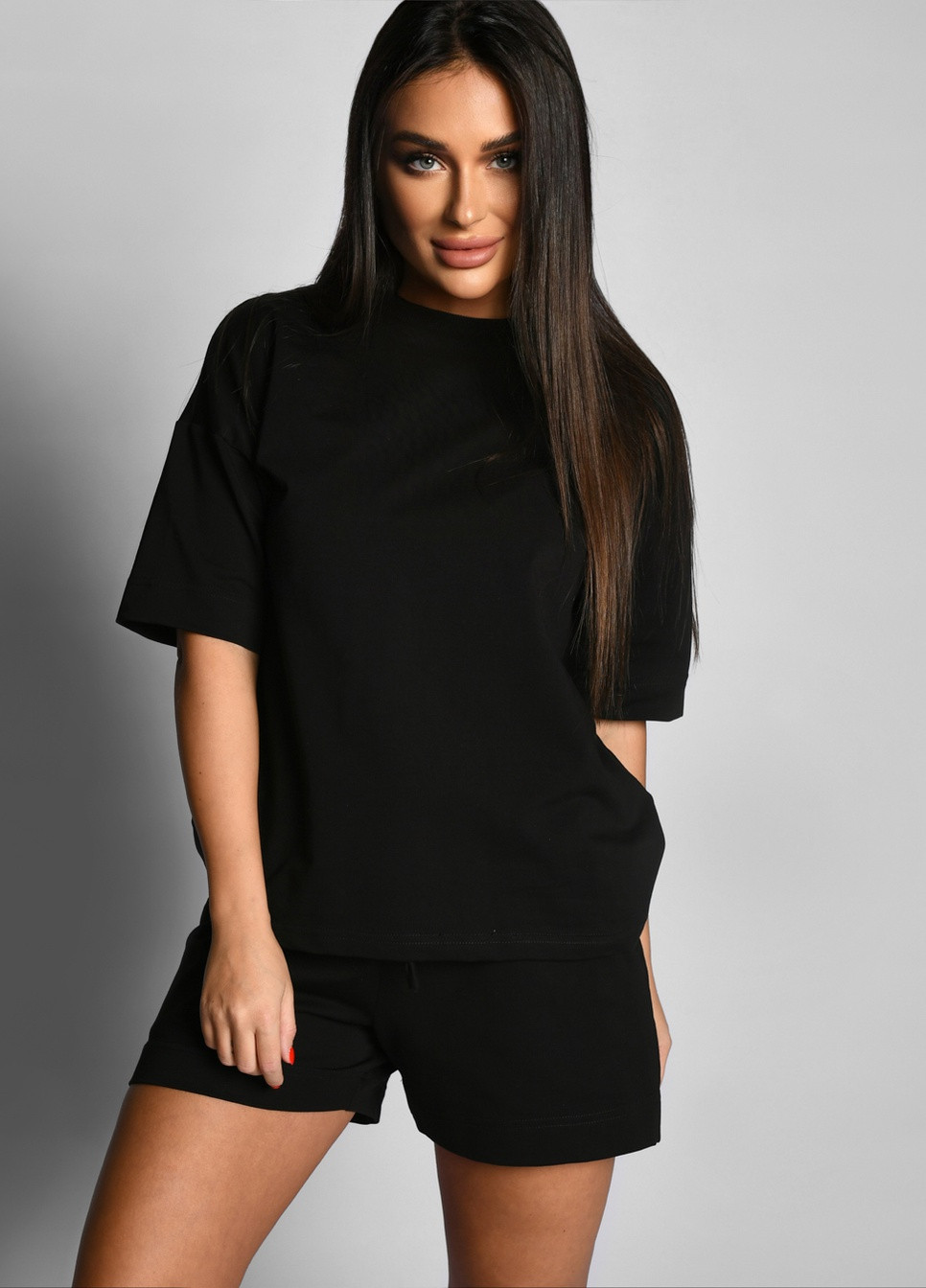 Костюм Carica (259168390)