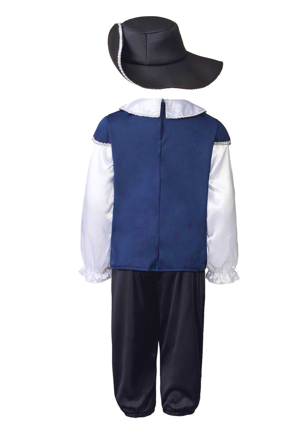Карнавальный детский костюм (2 шт) Lidl (266979377)