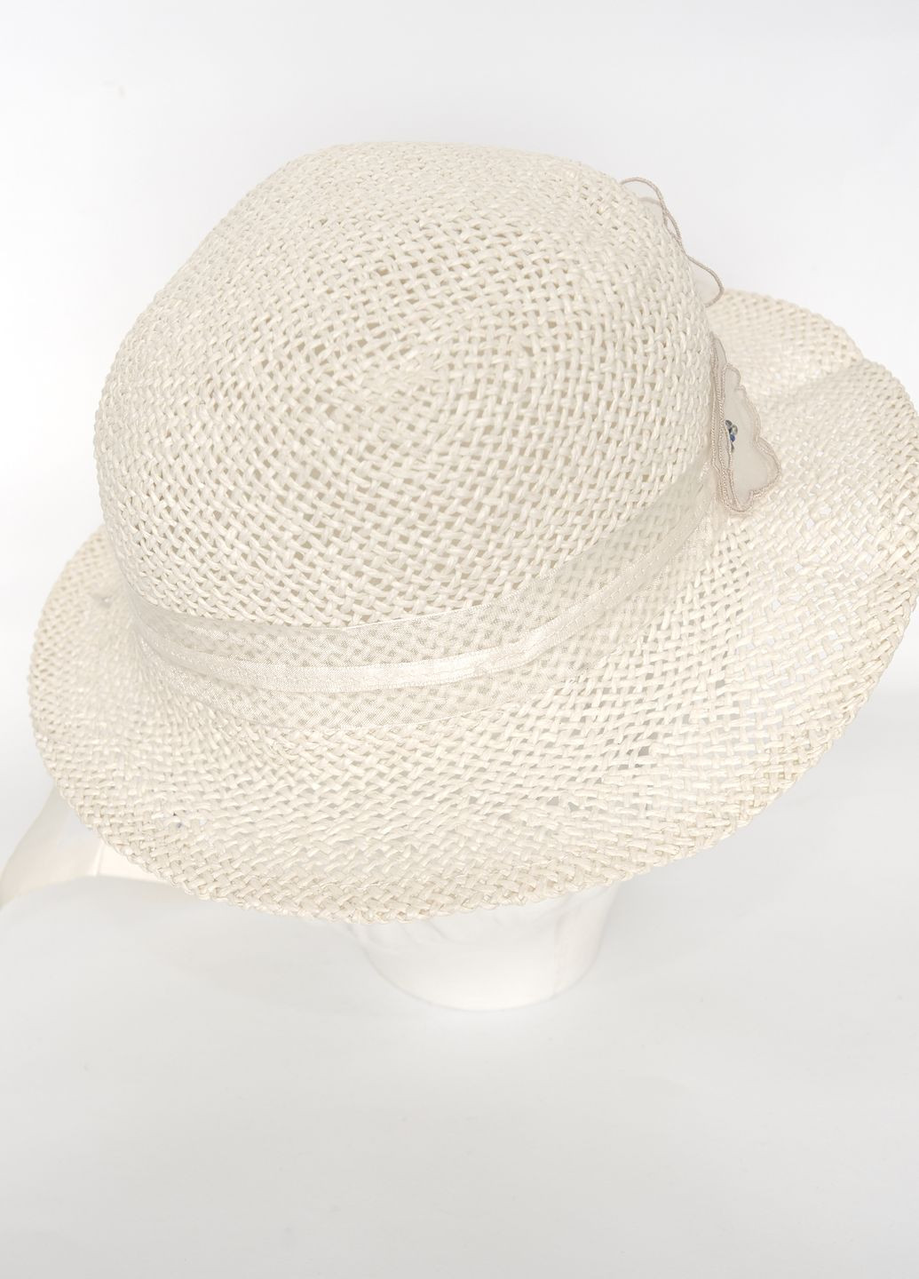 Шляпа Pierre Cardin (262087613)