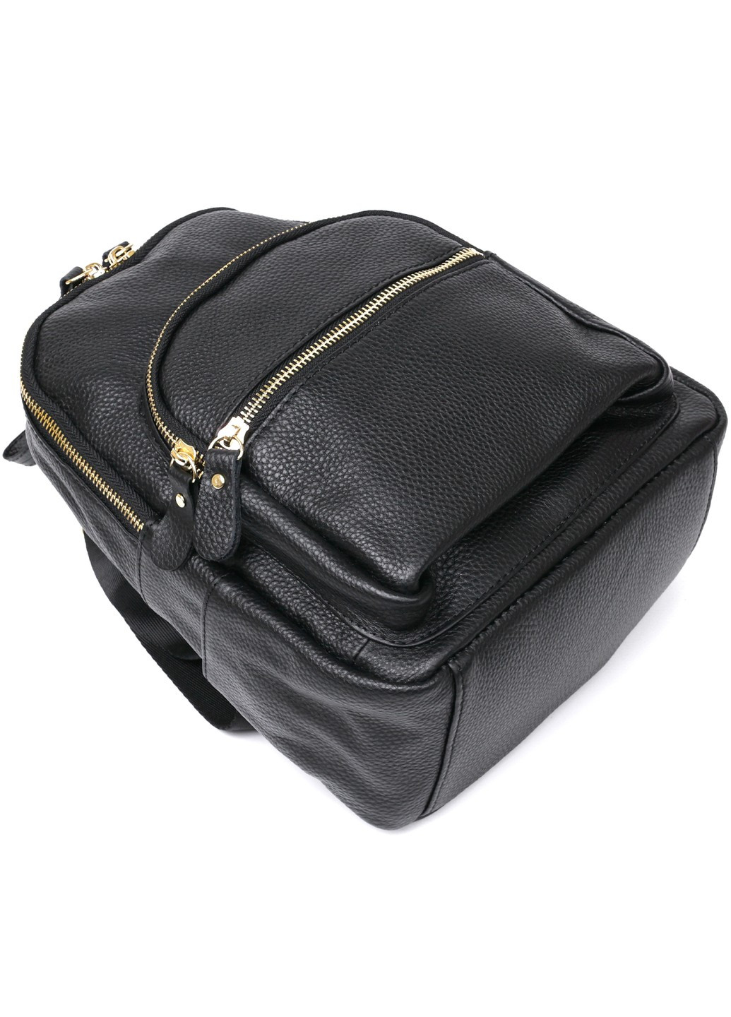 Рюкзак Vintage (257158012)