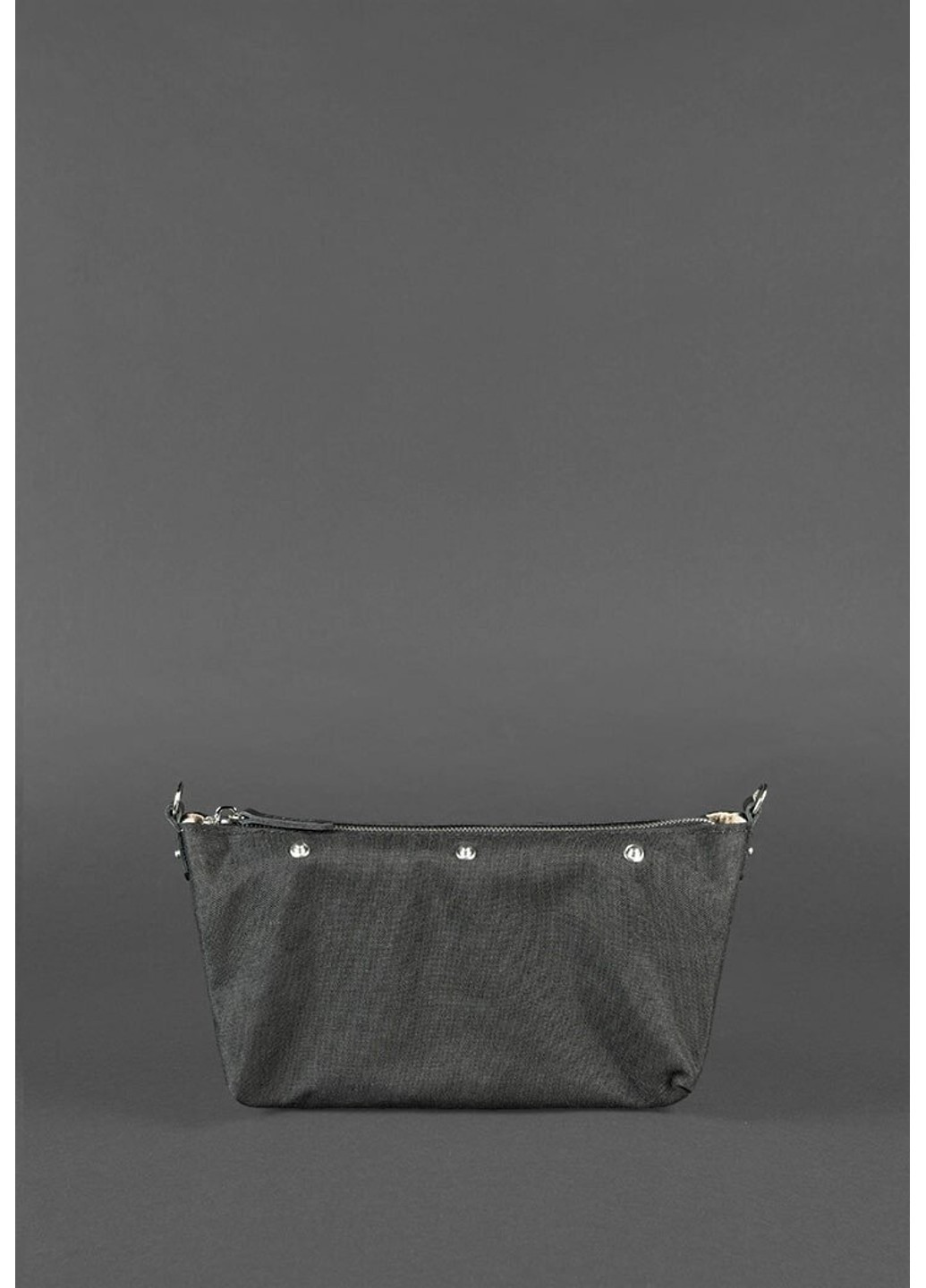 Плетеная сумка из натуральной кожи Пазл S бордовая Krast BN-BAG-31-VIN BlankNote (277977875)