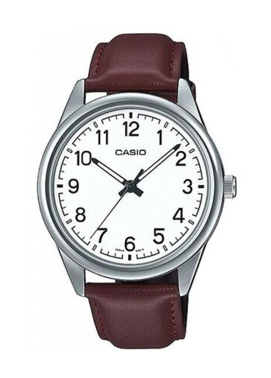 Часы MTP-V005L-7B4 Casio (259114120)