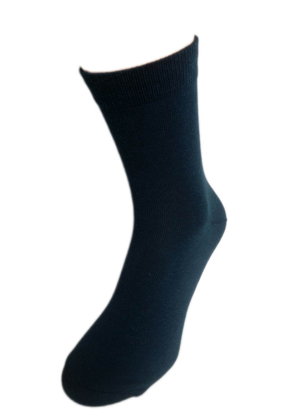 Шкарпетки чоловічі ТМ "Нова пара", 462 (в складі Акріл) НОВА ПАРА середня висота (260339151)