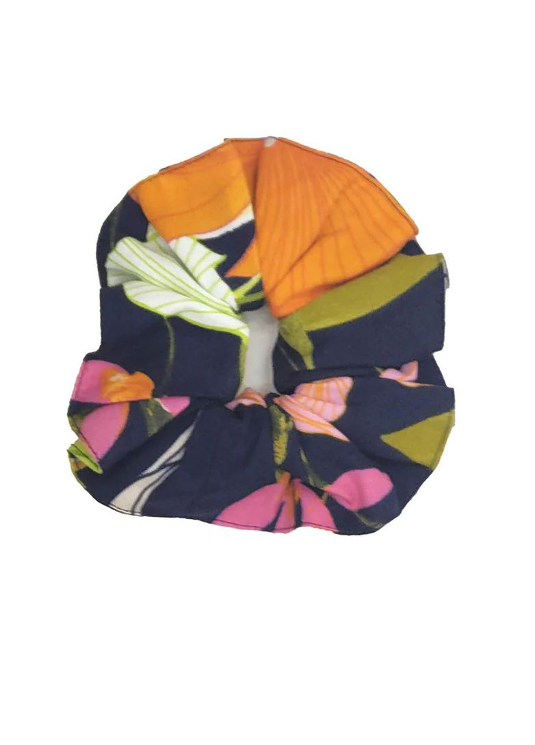 Резинка для волосся 0248 Cyberjammies Avery (274074292)