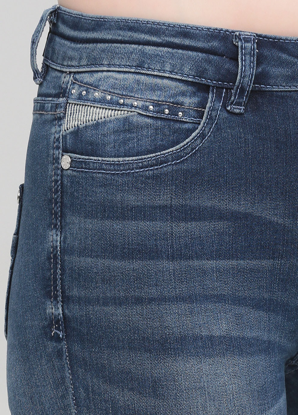 Джинсы Only - (258025699)