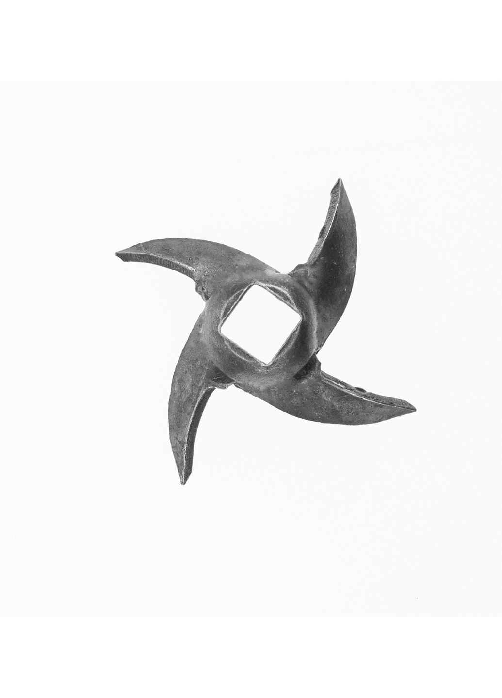 Чудо-ніж для ручних та електричних м'ясорубок СВ (264201210)