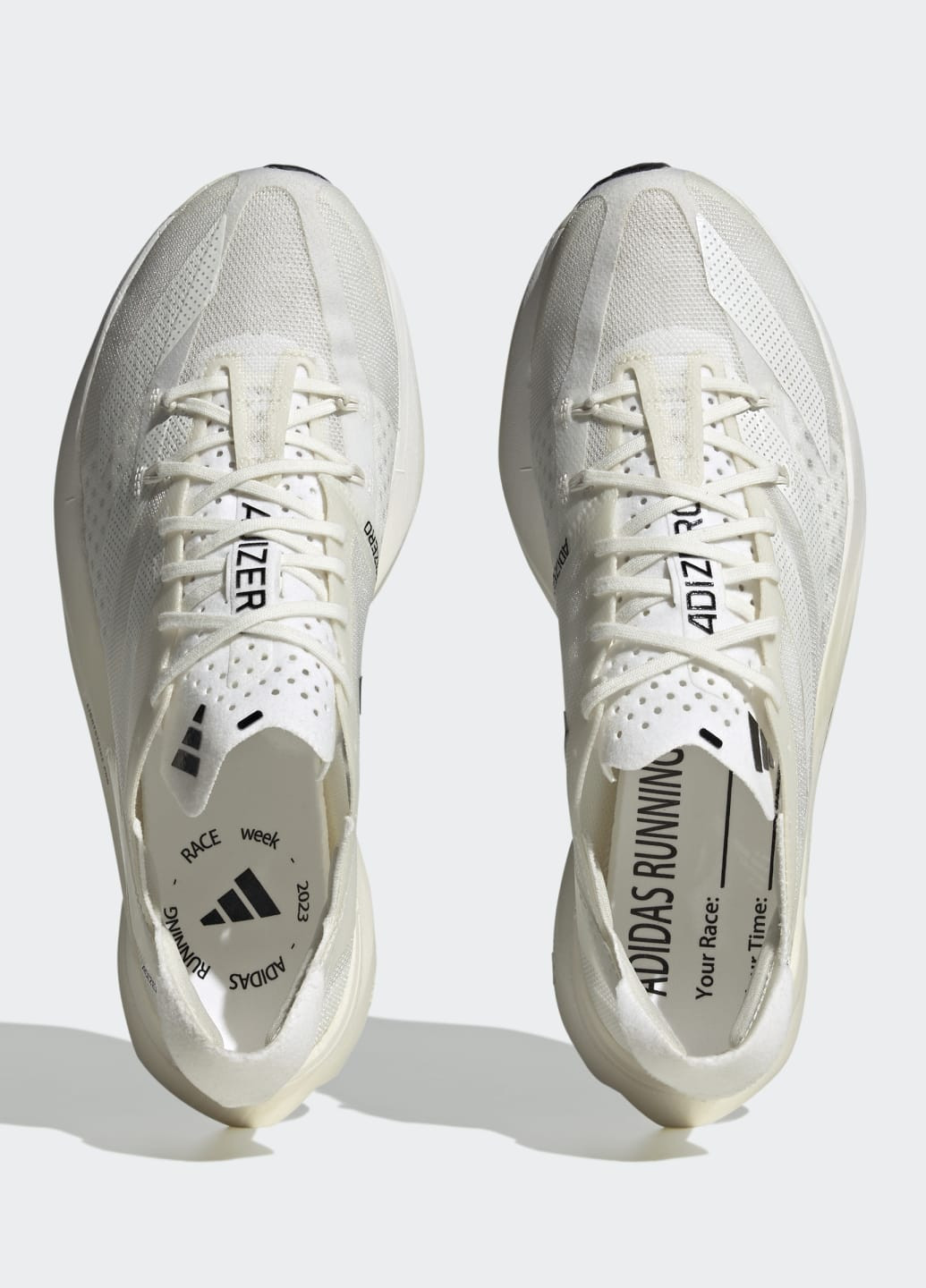 Adidas adizero 3.0 sale