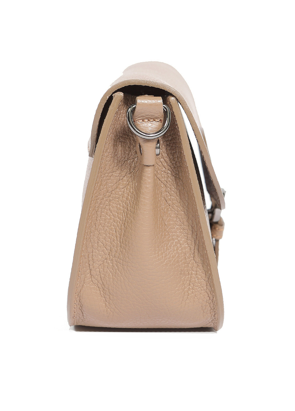 Сумка Leather Country (250515597)