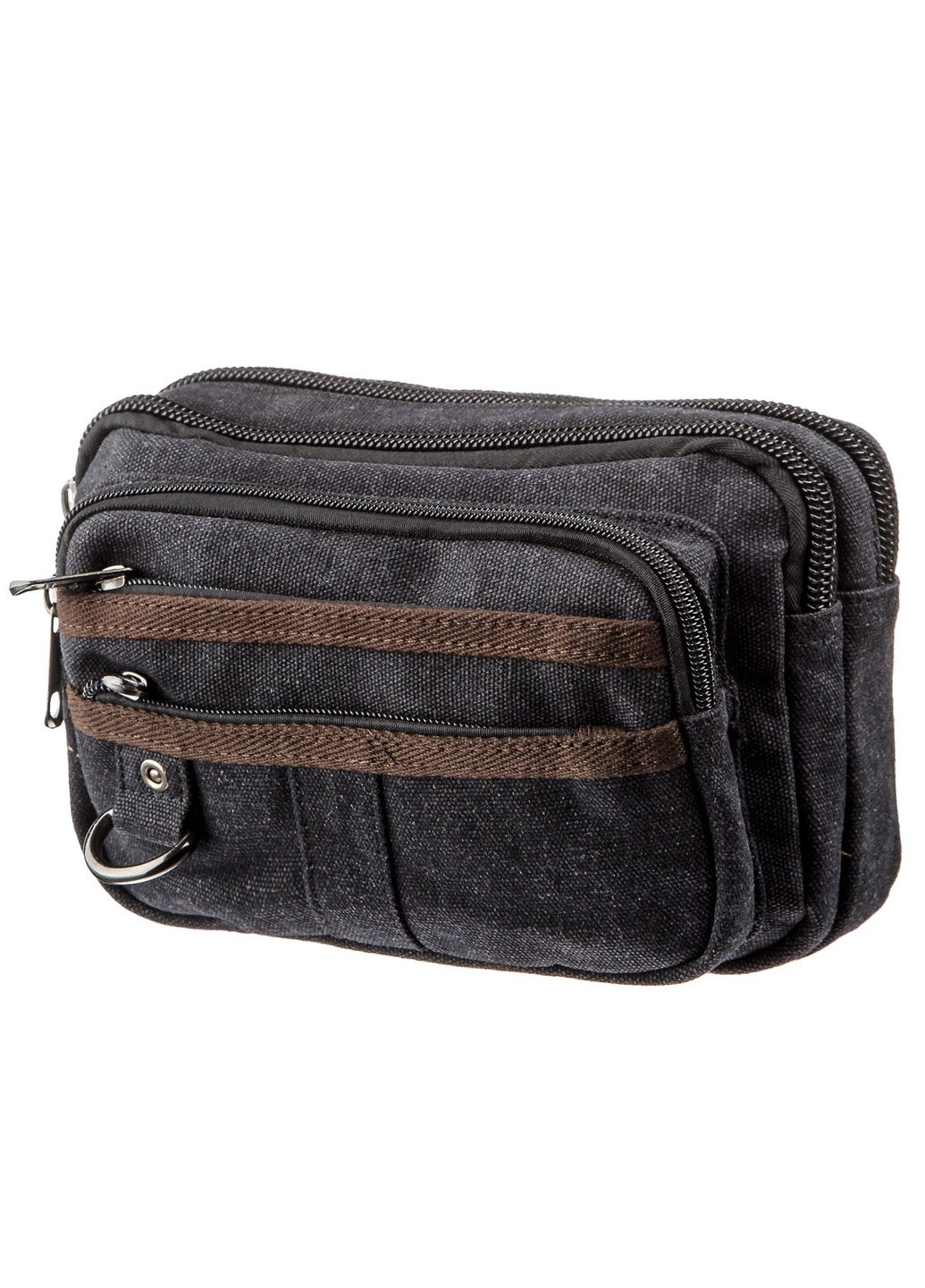 Чоловіча сумка Vintage (257157934)