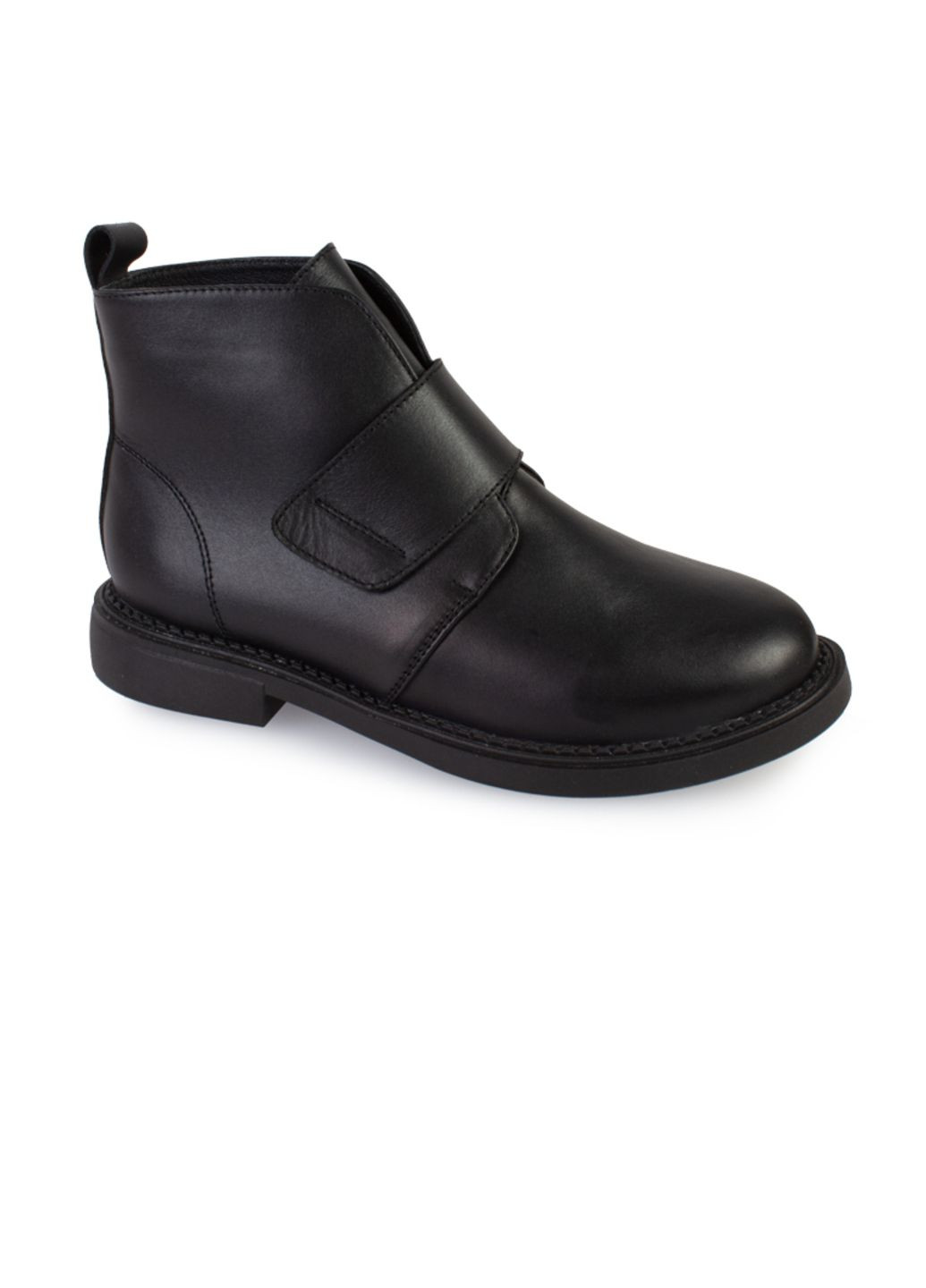 Черевики жіночі бренду 8501316_(1) ModaMilano (277161256)