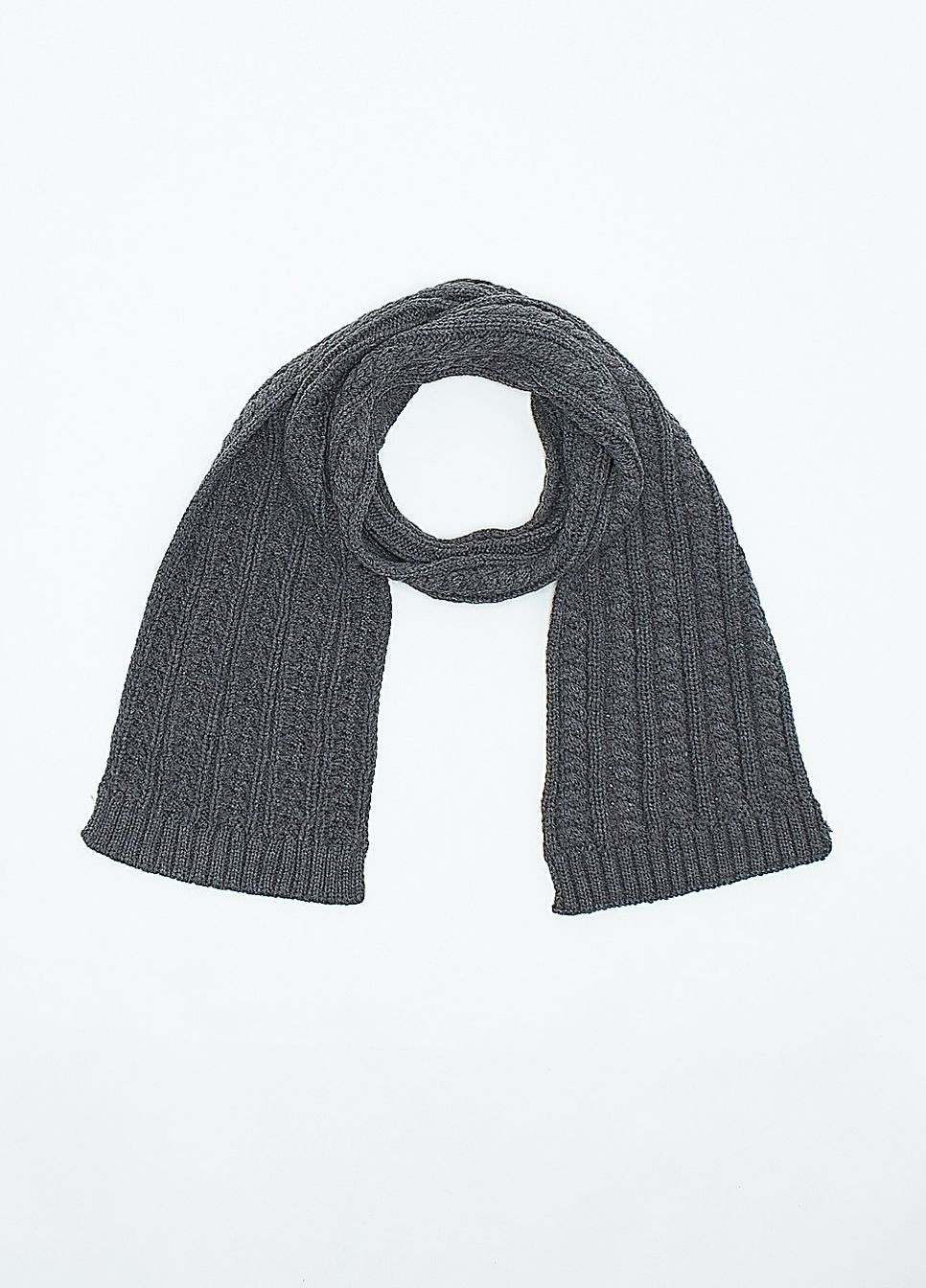 Шарф,серий, C&A (265622564)