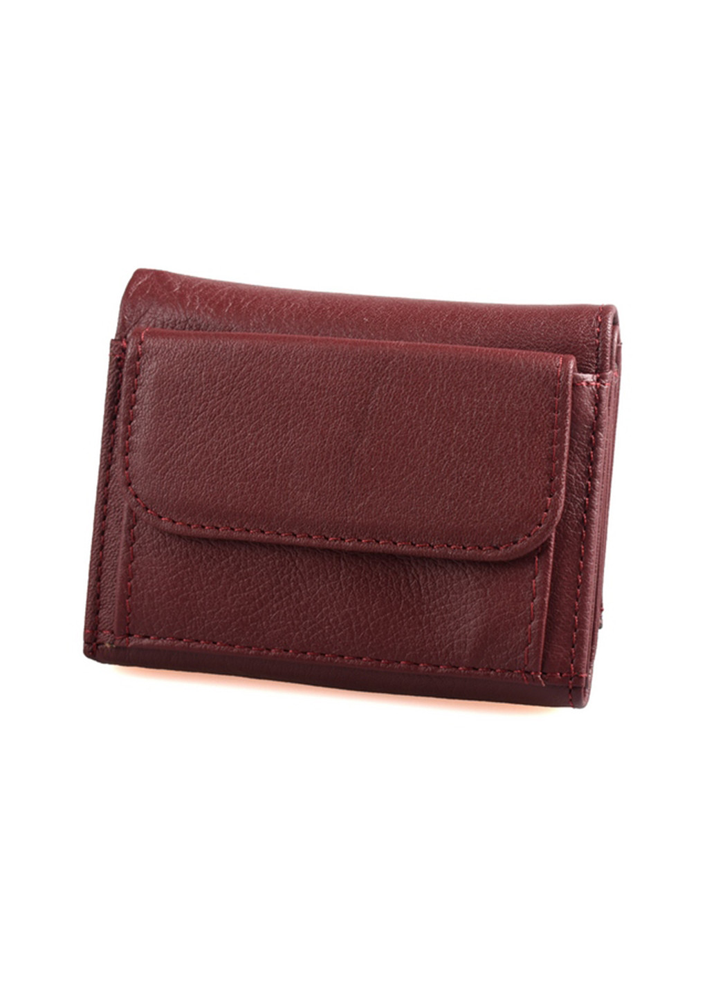 Жіночий шкіряний гаманець ST 440 (276195224)