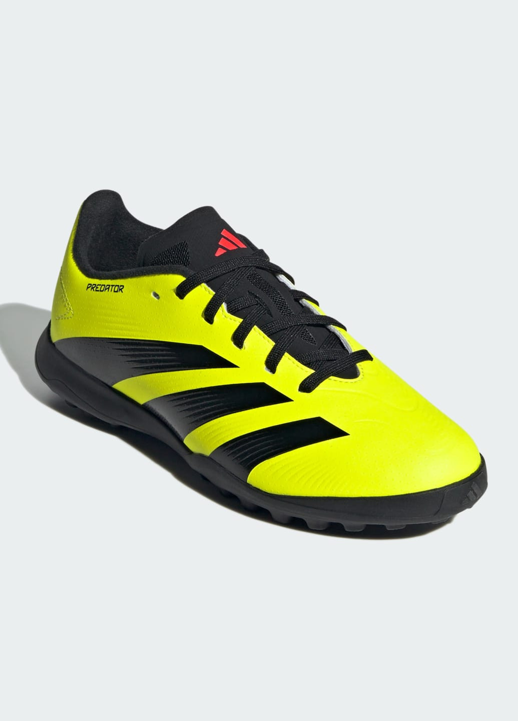 Футбольні бутси Predator 24 League Turf adidas (276324187)