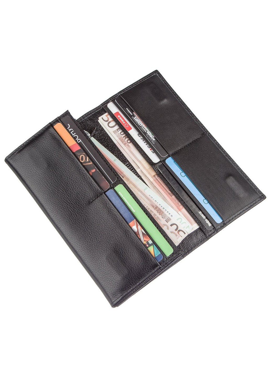 Кошелек женский st leather (257156477)