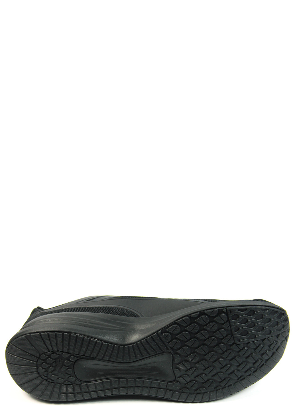 Черные демисезонные мужские кроссовки transport 377028-05 Puma