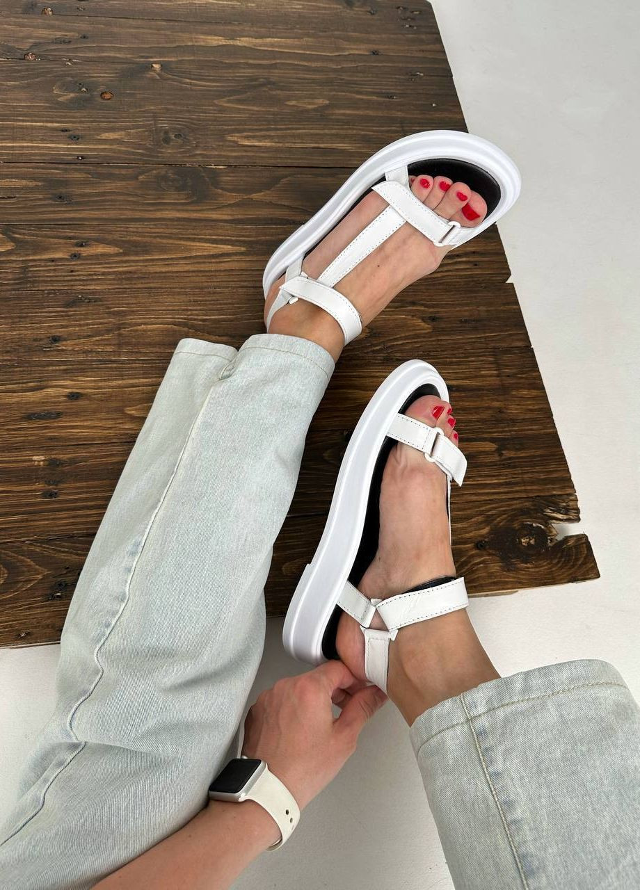 Босоніжки Vakko (264302336)