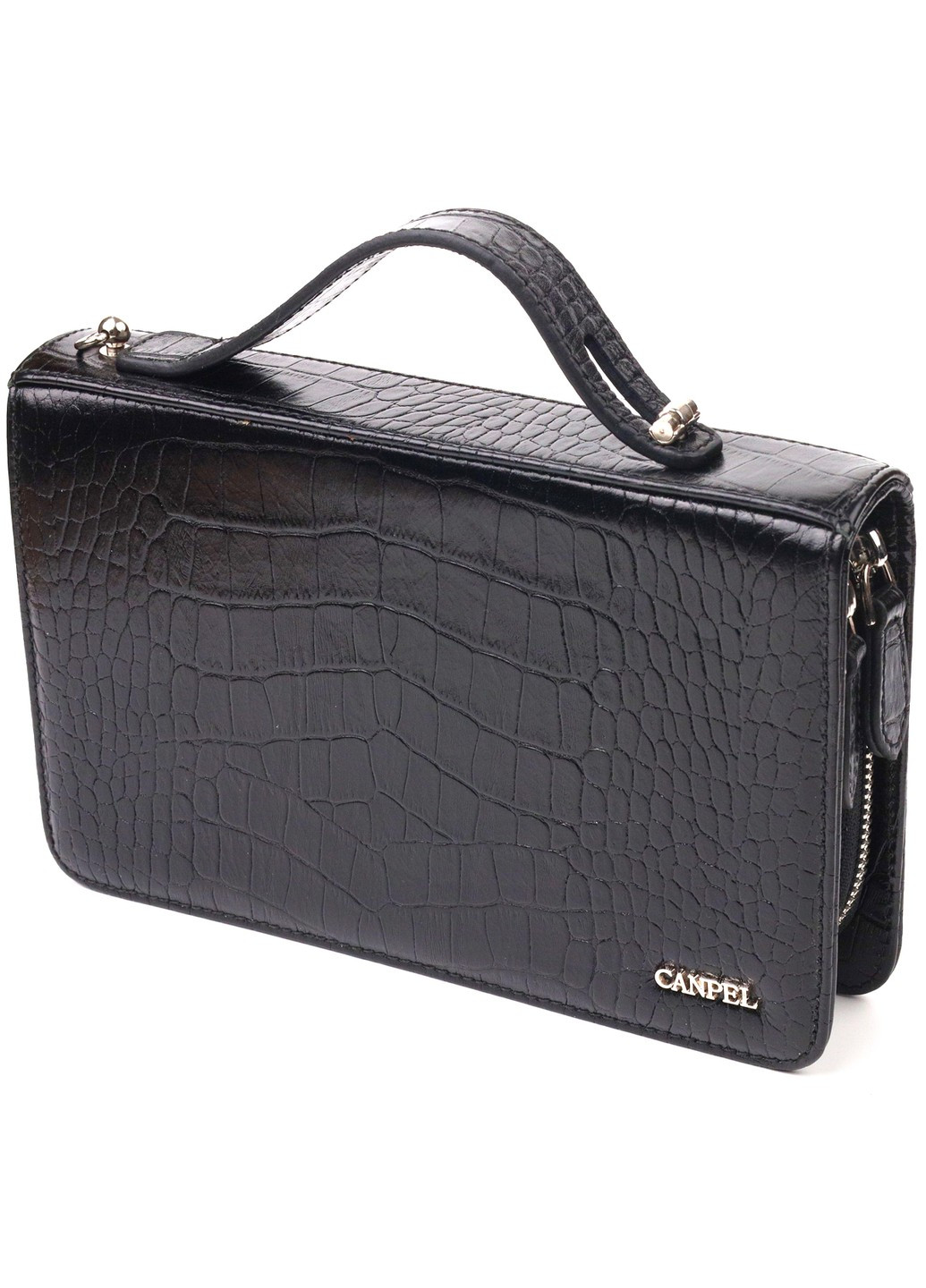 Чоловіча сумка Canpellini (258793633)