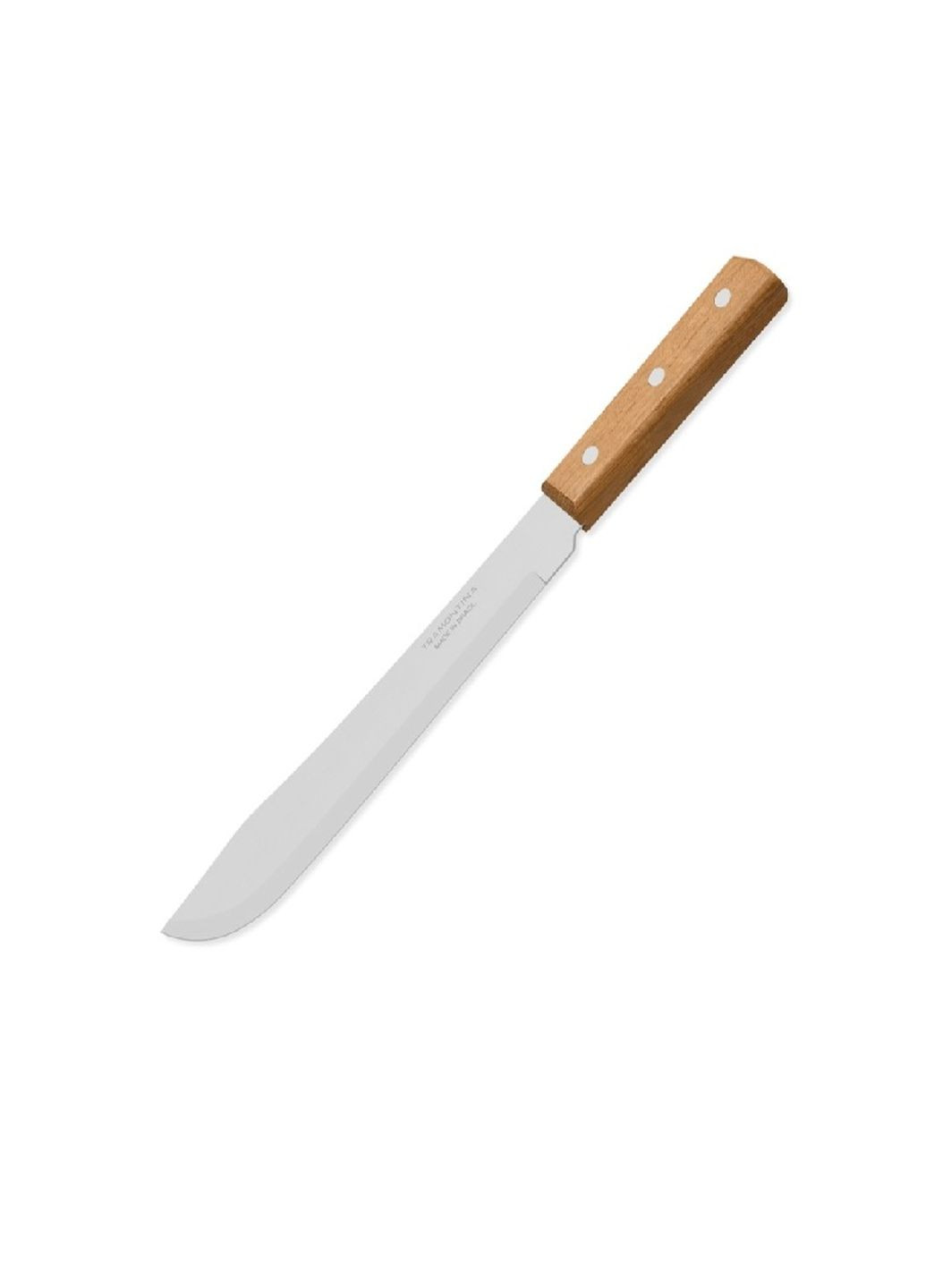 Нож DYNAMIC 150 мм/для мясника Tramontina (262892904)