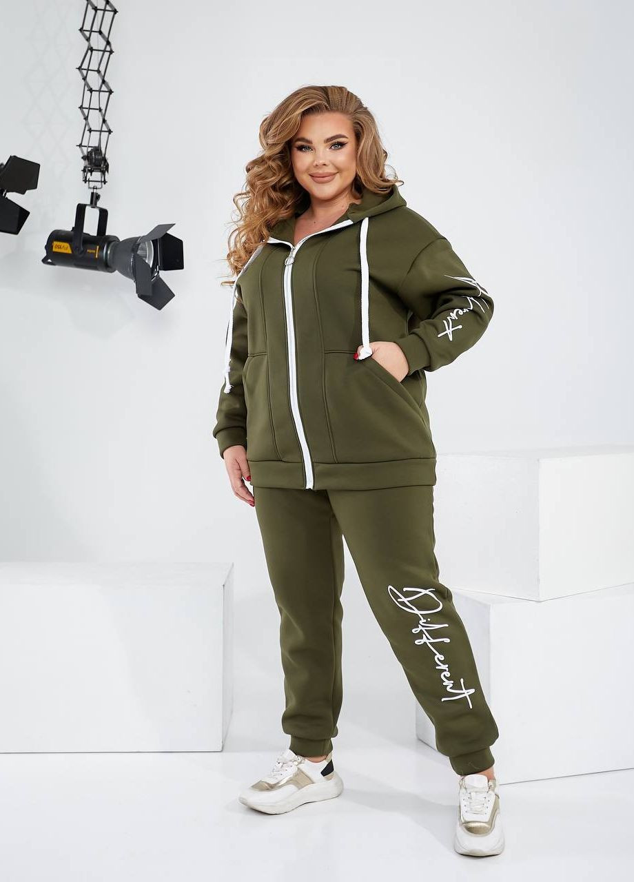 Костюм утеплений Garna (267653019)