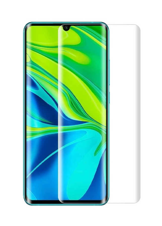 Защитное 2D стекло для Endorphone xiaomi mi max (259215027)