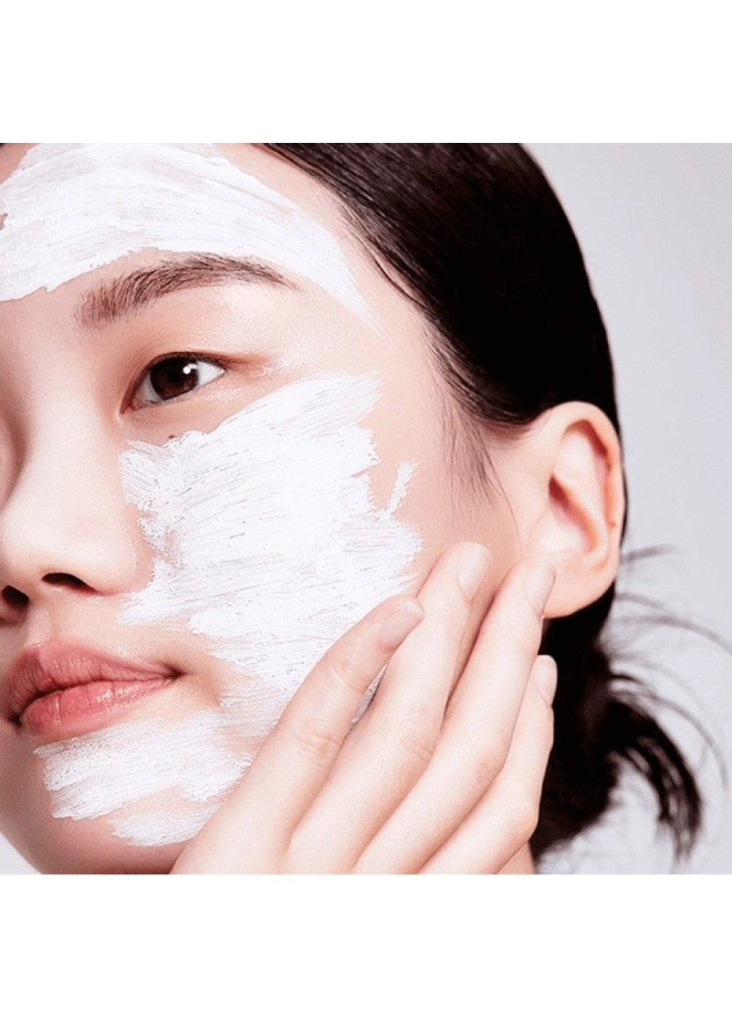 Увлажняющая глиняная маска с молочными протеинами Pro Moisture Milk Toning Clay Mask 75 мл Fraijour (276844179)