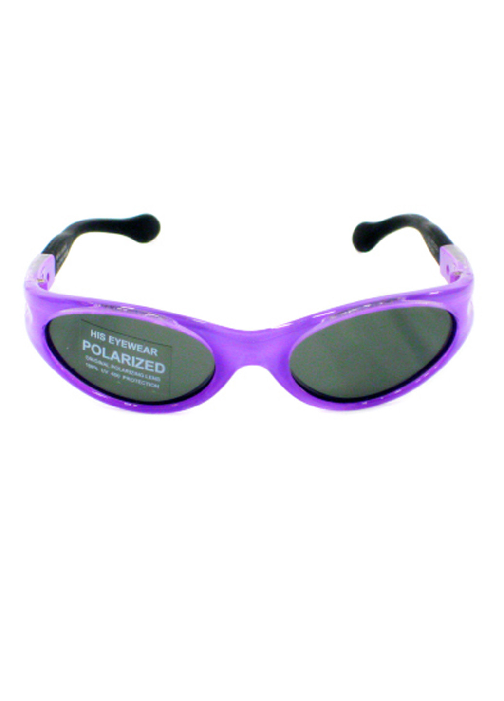 Солнцезащитные очки HIS hp20105 (260647488)