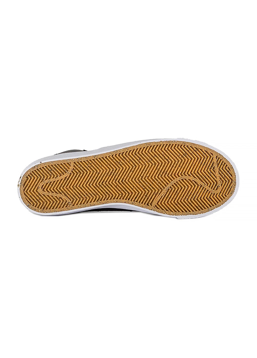 Кроссовки BLAZER MID '77 BG Nike (261922998)